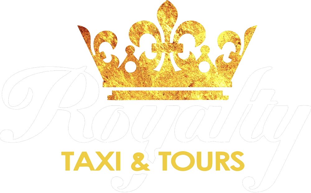 Royaltytaxitours